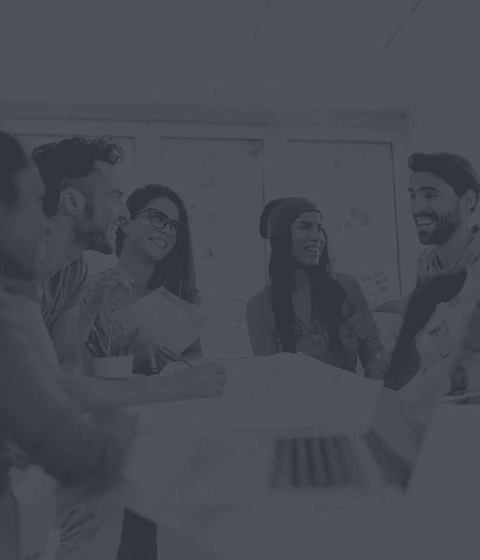 VŨ NGỌC THẢO VY